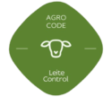 Gestão de Fazenda Leiteira